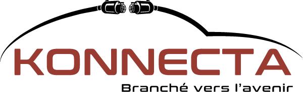Logo — Konnecta